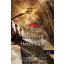 Az elveszett Herondale