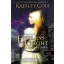 Endless Knight - Végtelen lovag - kemény kötés
