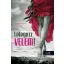 Lélegezz velem!