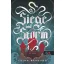 Siege and Storm - Ostrom és vihar