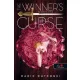 The Winner's Curse - A nyertes átka