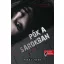 Pók a sarokban