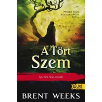 A Tört Szem