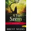 A Tört Szem