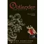 Outlander 8/1 - Szívem vérével írva - kartonált