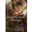 Sápadt királyok, hercegek