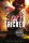 Tricked - Átverve