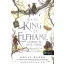 How the King of Elfhame Learned to Hate Stories - Hogyan gyűlölte meg Elfhon királya a történeteket (A levegő népe 3,5)