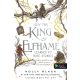 How the King of Elfhame Learned to Hate Stories - Hogyan gyűlölte meg Elfhon királya a történeteket (A levegő népe 3,5)