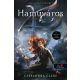 Hamuváros - A végzet ereklyéi 2.