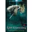 Gonosz fortélyok 1. - Lady Midnight - Éjfél kisasszony - kemény kötés