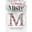 Misty - A kendőzetlen igazság