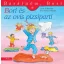Bori és az ovis pizsiparti - Barátnőm, Bori 37.