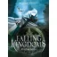 Falling Kingdoms