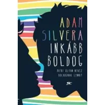 Inkább boldog