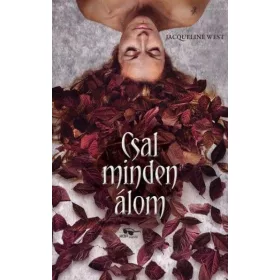 Csal minden álom