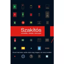Szakítós