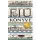 Fiú könyve