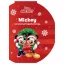 Disney Junior - Mickey karácsonyi foglalkoztatója