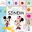 Disney Baby - Első színeim
