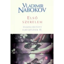 Első szerelem