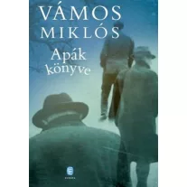 Apák könyve