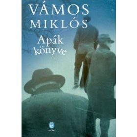 Apák könyve
