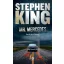 Mr. Mercedes