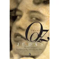 Júdás