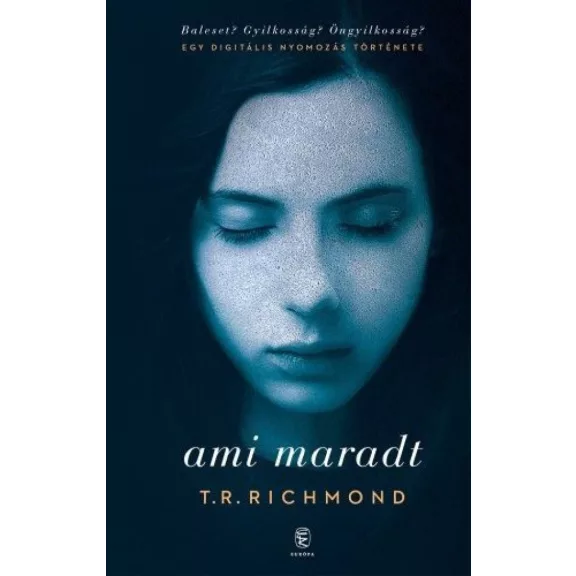 Ami maradt Ami maradt