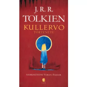 Kullervo története