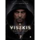 A Viszkis