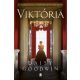 Viktória