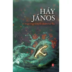 A bogyósgyümölcskertész fia