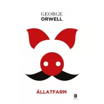 Állatfarm