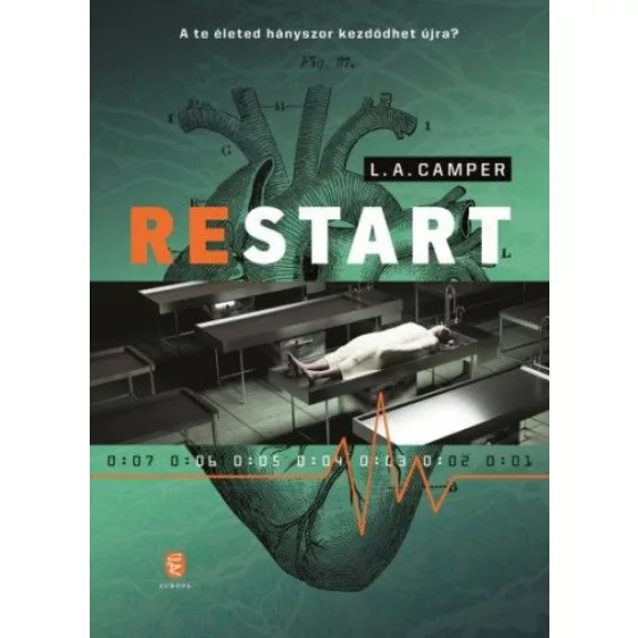 Restart Restart