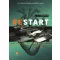 Restart