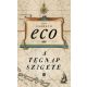 A tegnap szigete