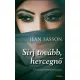 Sírj tovább, hercegnő