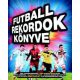 Futball rekordok könyve