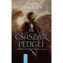 A császár pengéi