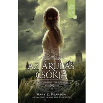 Az árulás csókja