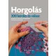Horgolás - 200 kérdés és válasz