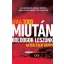 Miután boldogok leszünk