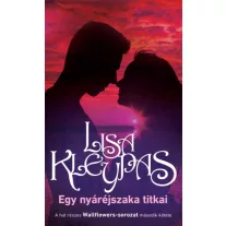 Egy nyáréjszaka titkai