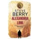 Alexandria Link