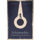 Feltámadás