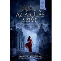 Az árulás szíve