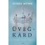 Üvegkard