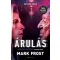 Árulás - A paladin prófécia 3.